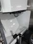 Haas UMC-500SS 5 Axis CNC Universal Machining Center – 2023 Mill