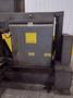 44&quot; X 20&quot; HEM MODEL #WF140HM-DC WIDE FLANGE HORIZONTAL DUAL COLUMN BANDSAW: STOCK #22726