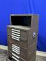 KENNEDY 12 DRAWERS TOOL CABINET   -  2600B-0218171