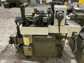 CITIZEN MODEL #CINCOM L16 CNC SWISS LATHE: YOBRO #25364