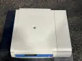 THERMO SCINTIFIC CENTRIFUGE  -  SORVALL LEGEND XTR