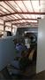 Weiler E90 x 3000 CNC Lathe, 2012 – 10″ Bore, Weiler CNC Control, Steady Rest, Chip Conveyor