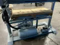 BELOVAC 48 VACUUM FORMING MACHINE