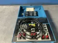 LEEDS &amp; NORTHRUP INSTRUMENTS CALIBRATOR/TESTER   -  9696