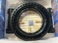 ROTARY MASTER WORM GEAR SLEW DRIVE  -  TE639-2-Z6-RI