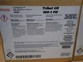 CASTROL 14 OZ INDUSTRIAL GREASE  -  TRIBOL GR 100-1 PD