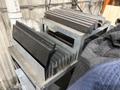 243 Ton x 14’ Amada HDS-2204NT Hydraulic Press Brake, 2011 – Backgauge