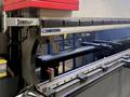 Mitsubishi Diamond BH13530 Dual-Drive Hybrid Press Brake