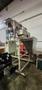 All-fill VF200-HD Bulk Weigher/Filler with Conveyor, 2013