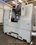 Hardinge Talent 8/52-SV CNC Turning Center – Lathe