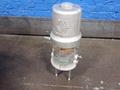 GRACO AIR-POWERED PUMP  -  224-350