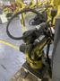 FANUC – ArcMate 100iBe w/ R-J3iC Controls PARTS ONLY