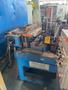 3.500&quot; x 0.135&quot; AEF Tube Mill