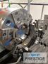 Grinders Cylindrical Universal