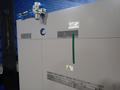 ESPEC CORP CLEAN ROOM OVEN  -  PVC-332M