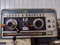 18&quot; X 30&quot; LODGE &amp; SHIPLEY ENGINE LATHE: STOCK #16198