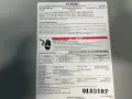 SIEMENS 800 AMPS, 600 VOLTS NON FUSIBLE DISCONNECT   -  012318P