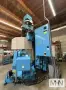 O-M NEOa-16EX Vertical Boring Mill, 2013
