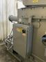 5/8" BLUE VALLEY MODEL # 6-1100 FLANGING MACHINE: STOCK #81361