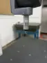 2010 BROWN AND SHARPE Global Classic 9.12.8 | Coordinate Measuring Machines