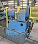 24" x 5.00" x 12,000# Stamco Slitting Line (14700)