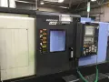 2017 DOOSAN LYNX 220LSY | Lathes, CNC (3-Axis or More)