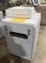 Canon Imagepress C910 Digital Press, 2021