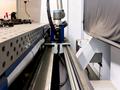 Trumpf TruArc Weld 1000