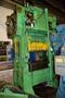 75 Ton MINSTER # PM3-75-42 HIGH SPEED PRESS