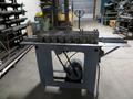 Lockformer Cleatformer - S-Cleat, 3 in 1, and Pittsburgh