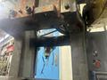 10 TON PERKINS MODEL #2A GAP BED FLYWHEEL PRESS: STOCK #77481
