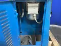 ERCOLINA 90 DEG. BENDER  -  TB050-EDT