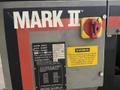 18" X 22" MARVEL SERIES 8-MARK II VERTICAL BAND SAW STOCK# 4039