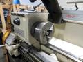 19" X 58" LEBLOND MAKINO REGAL INCH-METRIC SERVO SHIFT ENGINE LATHE