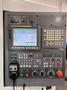 Samsung MCV 50 CNC Vertical Machining Center – TSC 12,000 RPM MILL