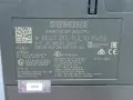 SEIMENS CENTRAL PROCESSING UNIT   -  6ES7317-7UL10-0AB0