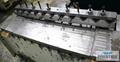 Angle Plates Box Tables