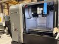 Used 2018 Hurco VMX42i CNC Vertical Machining Center For Sale