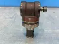 RIGHT ANGLE TOOL HOLDER