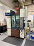 2013 Yasda Micro Center YCM 430 Version II 5-Axis VMC Used For Sale