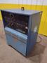 300 AMP MILLER SYNCROWAVE 300 AC/DC WELDER: STOCK #19661