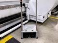 Trumpf TruBend 5170 2018