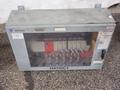 Allen Bradley Control Panel - 1000-10fhjlllllxxxxx
