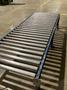 LEWCO CONVEYOR USED