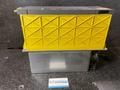 FANUC A06B-6087-H126 Module Series D Power Supply