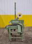 1/4 HP LITTLE DAVID MODEL #30/2 BOX TAPER, 110V SINGLE PHASE: STOCK #20725
