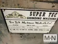 Supertec STC-12 Centerless Grinder