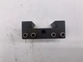 PHASE II 250-301 CXA SIZE QUICK CHANGE TOOL HOLDER: STOCK #15265