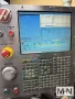 HAAS VF-2 5-Axis CNC Vertical Machining Center, 2011 - 30k RPM Spindle