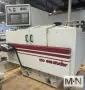Studer S20 CNC Universal Cylindrical Grinder